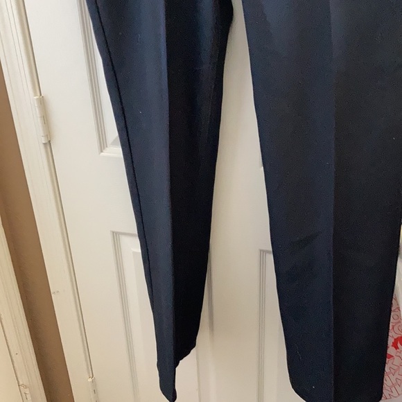 FINAL MARKDOWN Men’s bootcut vintage Levi’s 44 x 32 - Picture 2 of 5